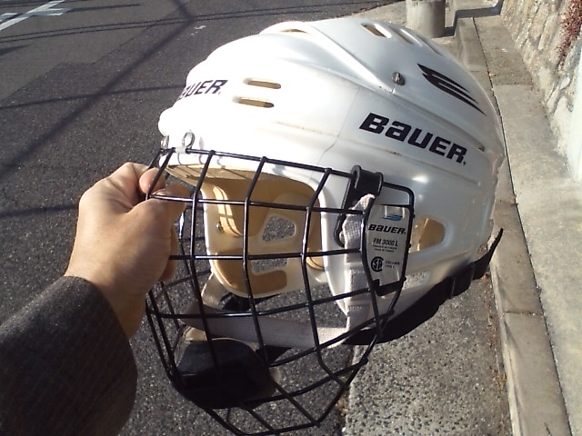 ���̉摜�̒��쌠��
Hiroshima Inline Hockey League(HIHL)�ɂ���܂��B�摜�f�[�^�̖��f�]�p�͌ł����f��\���グ�܂��B