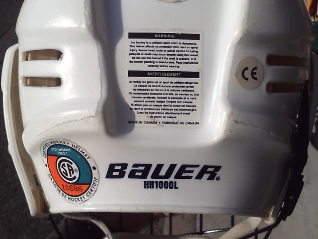 ���̉摜�̒��쌠��
Hiroshima Inline Hockey League(HIHL)�ɂ���܂��B�摜�f�[�^�̖��f�]�p�͌ł����f��\���グ�܂��B