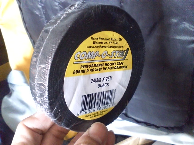 ���̉摜�̒��쌠��
Hiroshima Inline Hockey League(HIHL)�ɂ���܂��B�摜�f�[�^�̖��f�]�p�͌ł����f��\���グ�܂��B