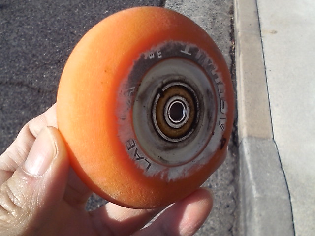 ���̉摜�̒��쌠��
Hiroshima Inline Hockey League(HIHL)�ɂ���܂��B�摜�f�[�^�̖��f�]�p�͌ł����f��\���グ�܂��B