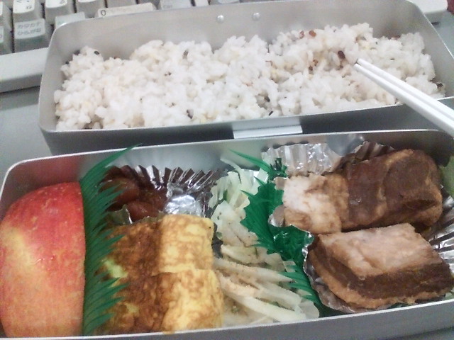 ���̉摜�̒��쌠��
Hiroshima Inline Hockey League(HIHL)�ɂ���܂��B�摜�f�[�^�̖��f�]�p�͌ł����f��\���グ�܂��B