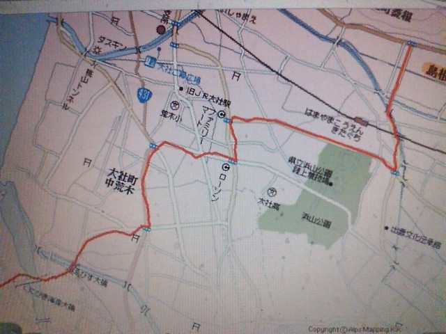 ���̉摜�̒��쌠��
Hiroshima Inline Hockey League(HIHL)�ɂ���܂��B�摜�f�[�^�̖��f�]�p�͌ł����f��\���グ�܂��B