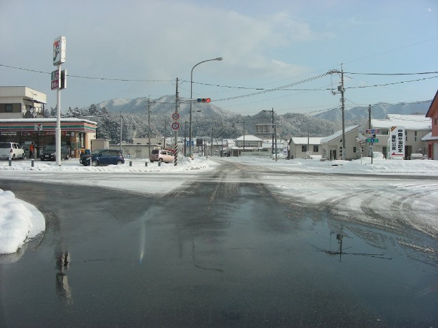 ���̉摜�̒��쌠��
Hiroshima Inline Hockey League(HIHL)�ɂ���܂��B�摜�f�[�^�̖��f�]�p�͌ł����f��\���グ�܂��B