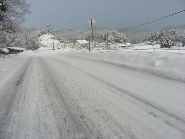 ���̉摜�̒��쌠��
Hiroshima Inline Hockey League(HIHL)�ɂ���܂��B�摜�f�[�^�̖��f�]�p�͌ł����f��\���グ�܂��B