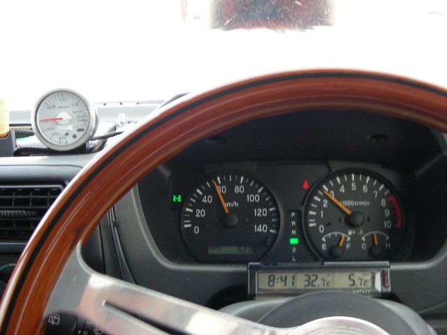 ���̉摜�̒��쌠��
Hiroshima Inline Hockey League(HIHL)�ɂ���܂��B�摜�f�[�^�̖��f�]�p�͌ł����f��\���グ�܂��B