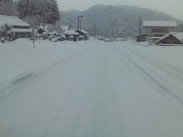 ���̉摜�̒��쌠��
Hiroshima Inline Hockey League(HIHL)�ɂ���܂��B�摜�f�[�^�̖��f�]�p�͌ł����f��\���グ�܂��B