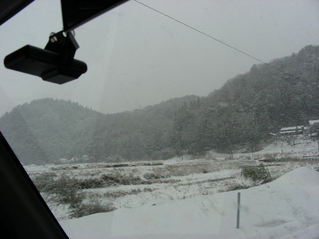 ���̉摜�̒��쌠��
Hiroshima Inline Hockey League(HIHL)�ɂ���܂��B�摜�f�[�^�̖��f�]�p�͌ł����f��\���グ�܂��B