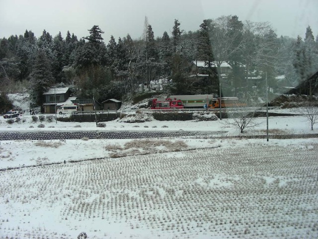 ���̉摜�̒��쌠��
Hiroshima Inline Hockey League(HIHL)�ɂ���܂��B�摜�f�[�^�̖��f�]�p�͌ł����f��\���グ�܂��B