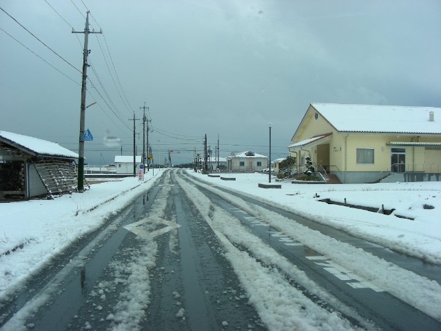���̉摜�̒��쌠��
Hiroshima Inline Hockey League(HIHL)�ɂ���܂��B�摜�f�[�^�̖��f�]�p�͌ł����f��\���グ�܂��B