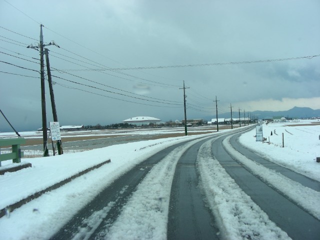 ���̉摜�̒��쌠��
Hiroshima Inline Hockey League(HIHL)�ɂ���܂��B�摜�f�[�^�̖��f�]�p�͌ł����f��\���グ�܂��B