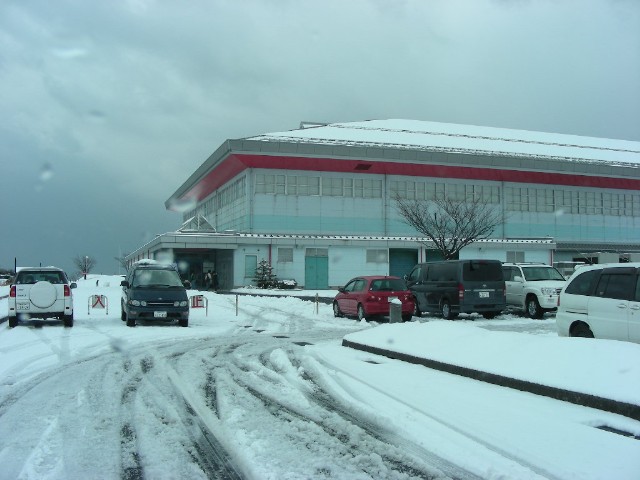 ���̉摜�̒��쌠��
Hiroshima Inline Hockey League(HIHL)�ɂ���܂��B�摜�f�[�^�̖��f�]�p�͌ł����f��\���グ�܂��B