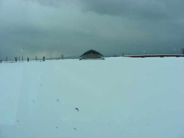 ���̉摜�̒��쌠��
Hiroshima Inline Hockey League(HIHL)�ɂ���܂��B�摜�f�[�^�̖��f�]�p�͌ł����f��\���グ�܂��B