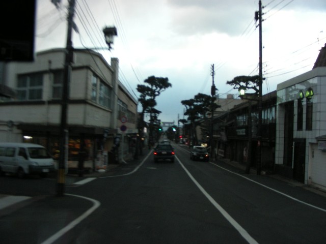 ���̉摜�̒��쌠��
Hiroshima Inline Hockey League(HIHL)�ɂ���܂��B�摜�f�[�^�̖��f�]�p�͌ł����f��\���グ�܂��B