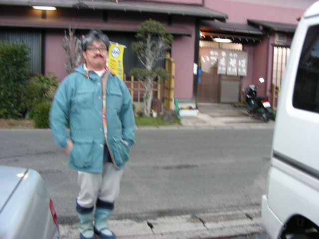 ���̉摜�̒��쌠��
Hiroshima Inline Hockey League(HIHL)�ɂ���܂��B�摜�f�[�^�̖��f�]�p�͌ł����f��\���グ�܂��B