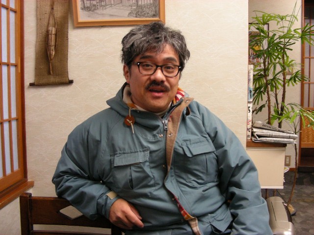 ���̉摜�̒��쌠��
Hiroshima Inline Hockey League(HIHL)�ɂ���܂��B�摜�f�[�^�̖��f�]�p�͌ł����f��\���グ�܂��B