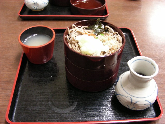 ���̉摜�̒��쌠��
Hiroshima Inline Hockey League(HIHL)�ɂ���܂��B�摜�f�[�^�̖��f�]�p�͌ł����f��\���グ�܂��B