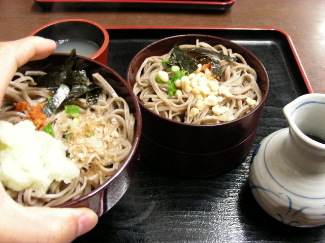 ���̉摜�̒��쌠��
Hiroshima Inline Hockey League(HIHL)�ɂ���܂��B�摜�f�[�^�̖��f�]�p�͌ł����f��\���グ�܂��B