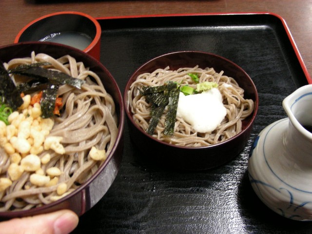 ���̉摜�̒��쌠��
Hiroshima Inline Hockey League(HIHL)�ɂ���܂��B�摜�f�[�^�̖��f�]�p�͌ł����f��\���グ�܂��B