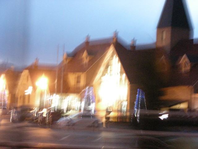 ���̉摜�̒��쌠��
Hiroshima Inline Hockey League(HIHL)�ɂ���܂��B�摜�f�[�^�̖��f�]�p�͌ł����f��\���グ�܂��B