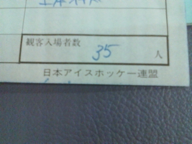 ���̉摜�̒��쌠��
Hiroshima Inline Hockey League(HIHL)�ɂ���܂��B�摜�f�[�^�̖��f�]�p�͌ł����f��\���グ�܂��B