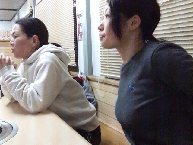 ���̉摜�̒��쌠��
Hiroshima Inline Hockey League(HIHL)�ɂ���܂��B�摜�f�[�^�̖��f�]�p�͌ł����f��\���グ�܂��B