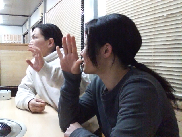 ���̉摜�̒��쌠��
Hiroshima Inline Hockey League(HIHL)�ɂ���܂��B�摜�f�[�^�̖��f�]�p�͌ł����f��\���グ�܂��B