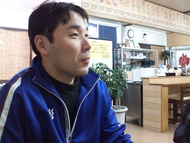 ���̉摜�̒��쌠��
Hiroshima Inline Hockey League(HIHL)�ɂ���܂��B�摜�f�[�^�̖��f�]�p�͌ł����f��\���グ�܂��B