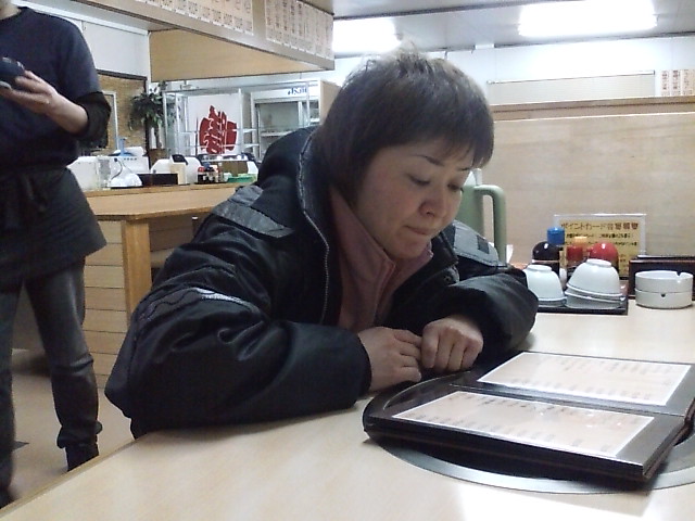 ���̉摜�̒��쌠��
Hiroshima Inline Hockey League(HIHL)�ɂ���܂��B�摜�f�[�^�̖��f�]�p�͌ł����f��\���グ�܂��B