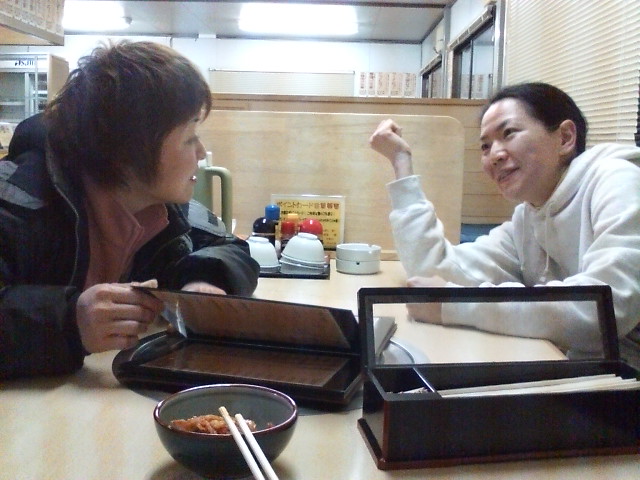 ���̉摜�̒��쌠��
Hiroshima Inline Hockey League(HIHL)�ɂ���܂��B�摜�f�[�^�̖��f�]�p�͌ł����f��\���グ�܂��B