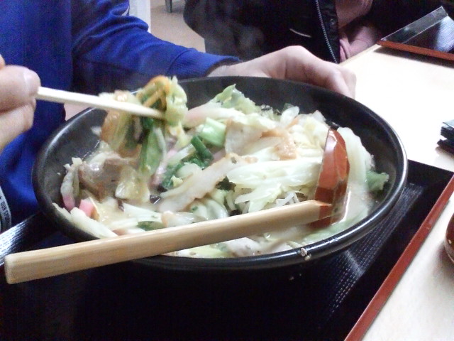 ���̉摜�̒��쌠��
Hiroshima Inline Hockey League(HIHL)�ɂ���܂��B�摜�f�[�^�̖��f�]�p�͌ł����f��\���グ�܂��B