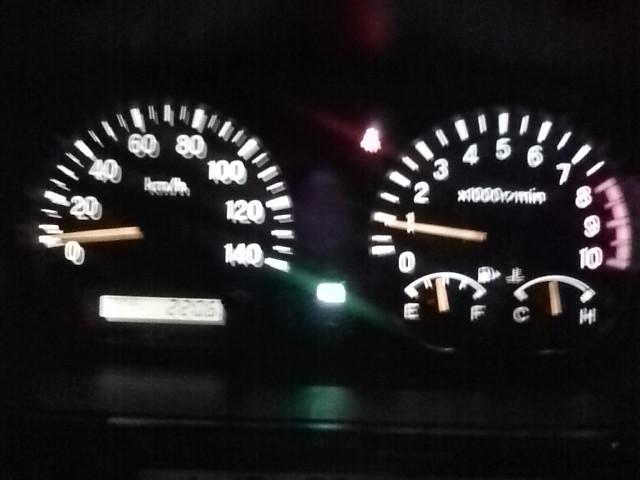 ���̉摜�̒��쌠��
Hiroshima Inline Hockey League(HIHL)�ɂ���܂��B�摜�f�[�^�̖��f�]�p�͌ł����f��\���グ�܂��B