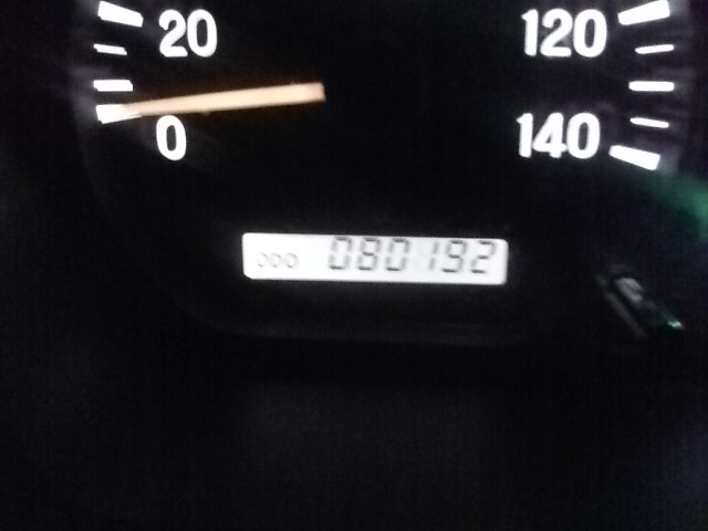 ���̉摜�̒��쌠��
Hiroshima Inline Hockey League(HIHL)�ɂ���܂��B�摜�f�[�^�̖��f�]�p�͌ł����f��\���グ�܂��B