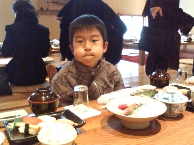 ���̉摜�̒��쌠��
Hiroshima Inline Hockey League(HIHL)�ɂ���܂��B�摜�f�[�^�̖��f�]�p�͌ł����f��\���グ�܂��B