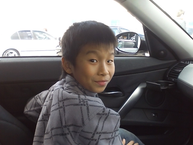 ���̉摜�̒��쌠��
Hiroshima Inline Hockey League(HIHL)�ɂ���܂��B�摜�f�[�^�̖��f�]�p�͌ł����f��\���グ�܂��B