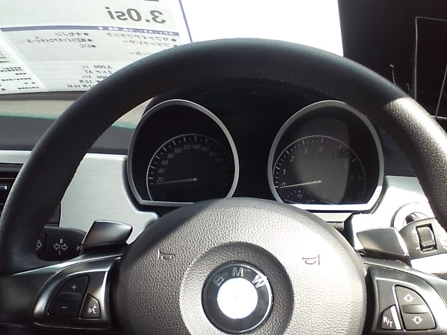 ���̉摜�̒��쌠��
Hiroshima Inline Hockey League(HIHL)�ɂ���܂��B�摜�f�[�^�̖��f�]�p�͌ł����f��\���グ�܂��B