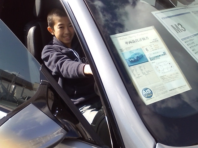 ���̉摜�̒��쌠��
Hiroshima Inline Hockey League(HIHL)�ɂ���܂��B�摜�f�[�^�̖��f�]�p�͌ł����f��\���グ�܂��B