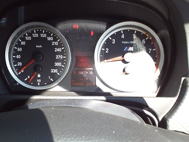 ���̉摜�̒��쌠��
Hiroshima Inline Hockey League(HIHL)�ɂ���܂��B�摜�f�[�^�̖��f�]�p�͌ł����f��\���グ�܂��B