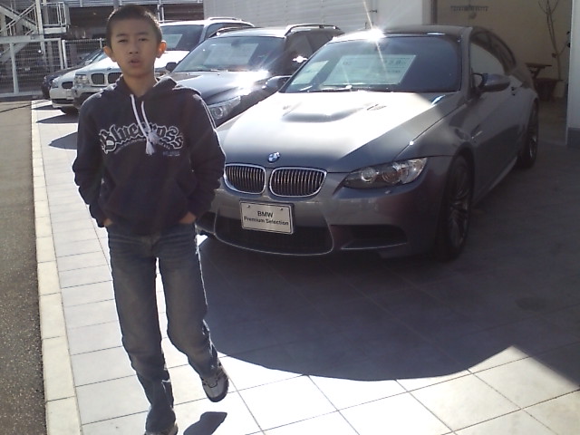 ���̉摜�̒��쌠��
Hiroshima Inline Hockey League(HIHL)�ɂ���܂��B�摜�f�[�^�̖��f�]�p�͌ł����f��\���グ�܂��B