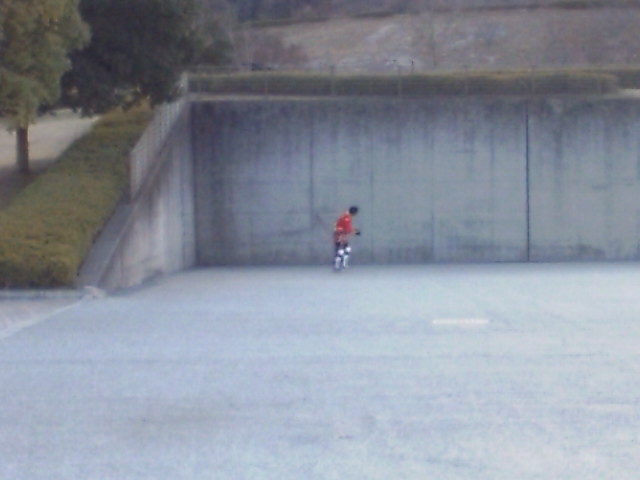 ���̉摜�̒��쌠��
Hiroshima Inline Hockey League(HIHL)�ɂ���܂��B�摜�f�[�^�̖��f�]�p�͌ł����f��\���グ�܂��B