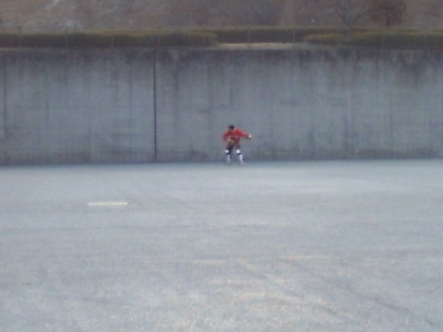 ���̉摜�̒��쌠��
Hiroshima Inline Hockey League(HIHL)�ɂ���܂��B�摜�f�[�^�̖��f�]�p�͌ł����f��\���グ�܂��B