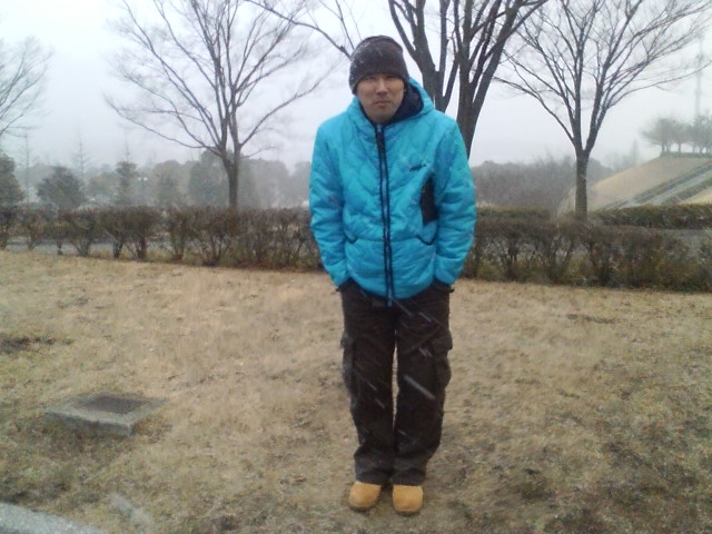 ���̉摜�̒��쌠��
Hiroshima Inline Hockey League(HIHL)�ɂ���܂��B�摜�f�[�^�̖��f�]�p�͌ł����f��\���グ�܂��B