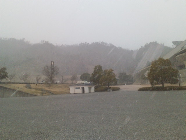 ���̉摜�̒��쌠��
Hiroshima Inline Hockey League(HIHL)�ɂ���܂��B�摜�f�[�^�̖��f�]�p�͌ł����f��\���グ�܂��B