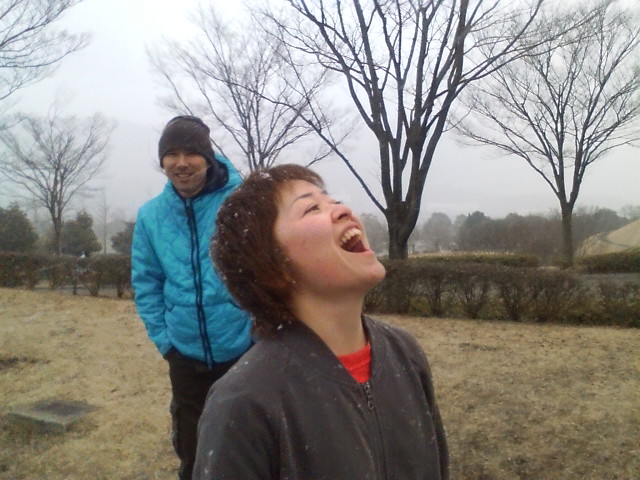 ���̉摜�̒��쌠��
Hiroshima Inline Hockey League(HIHL)�ɂ���܂��B�摜�f�[�^�̖��f�]�p�͌ł����f��\���グ�܂��B