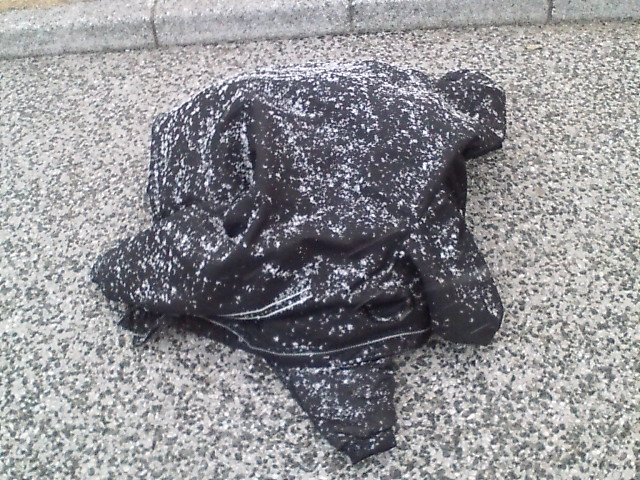 ���̉摜�̒��쌠��
Hiroshima Inline Hockey League(HIHL)�ɂ���܂��B�摜�f�[�^�̖��f�]�p�͌ł����f��\���グ�܂��B