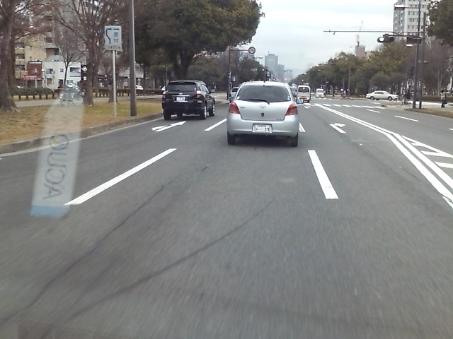 ���̉摜�̒��쌠��
Hiroshima Inline Hockey League(HIHL)�ɂ���܂��B�摜�f�[�^�̖��f�]�p�͌ł����f��\���グ�܂��B