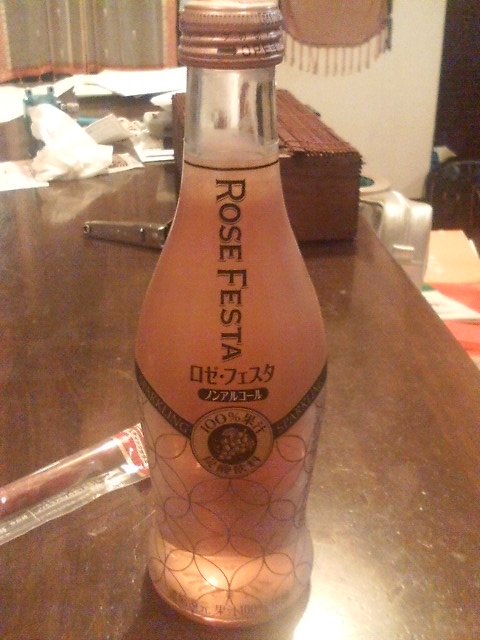 ���̉摜�̒��쌠��
Hiroshima Inline Hockey League(HIHL)�ɂ���܂��B�摜�f�[�^�̖��f�]�p�͌ł����f��\���グ�܂��B