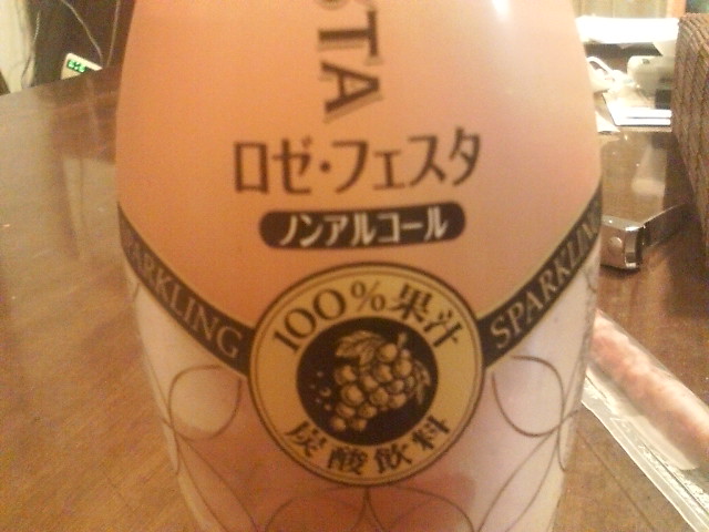 ���̉摜�̒��쌠��
Hiroshima Inline Hockey League(HIHL)�ɂ���܂��B�摜�f�[�^�̖��f�]�p�͌ł����f��\���グ�܂��B