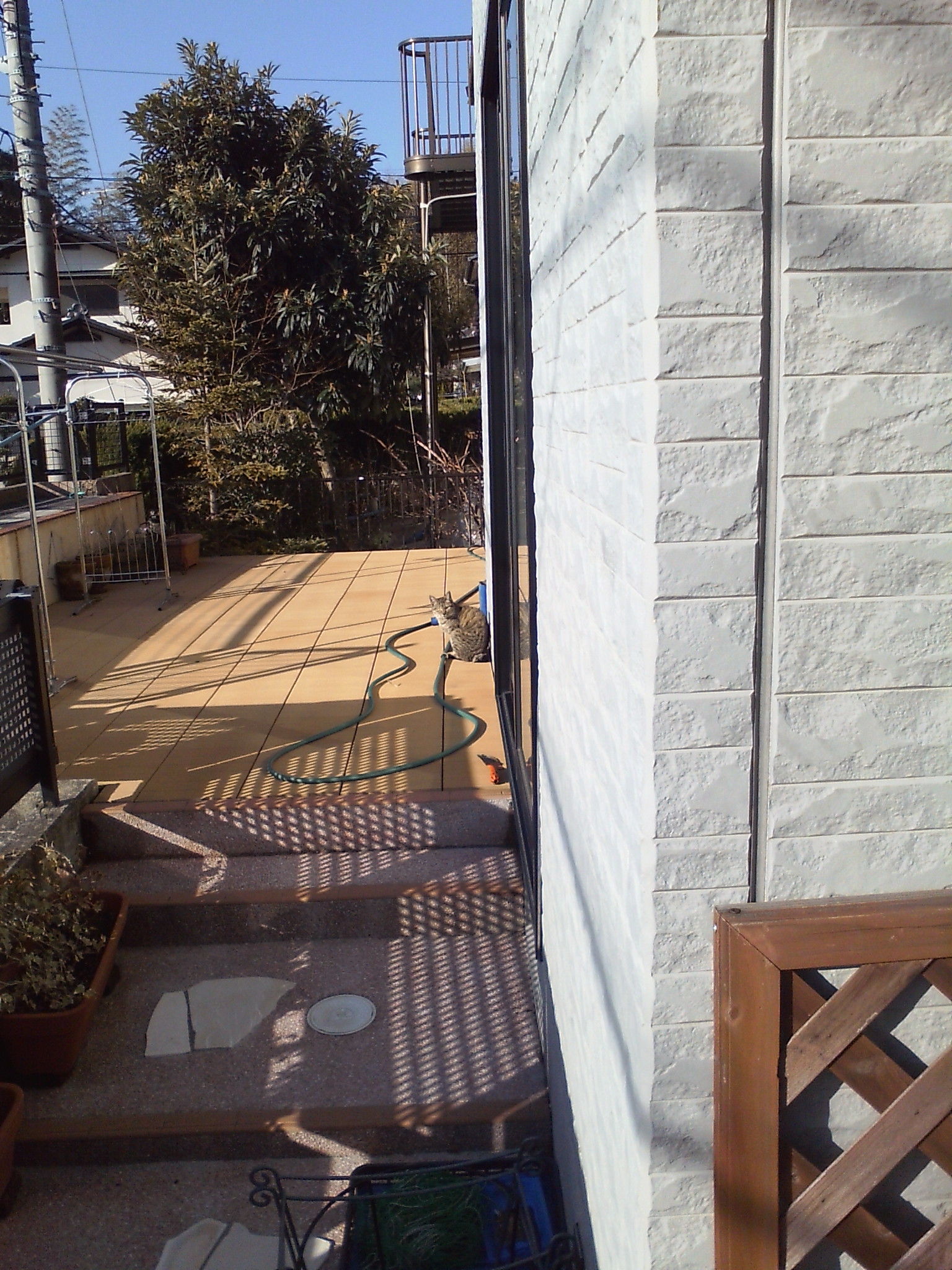 ���̉摜�̒��쌠��
Hiroshima Inline Hockey League(HIHL)�ɂ���܂��B�摜�f�[�^�̖��f�]�p�͌ł����f��\���グ�܂��B