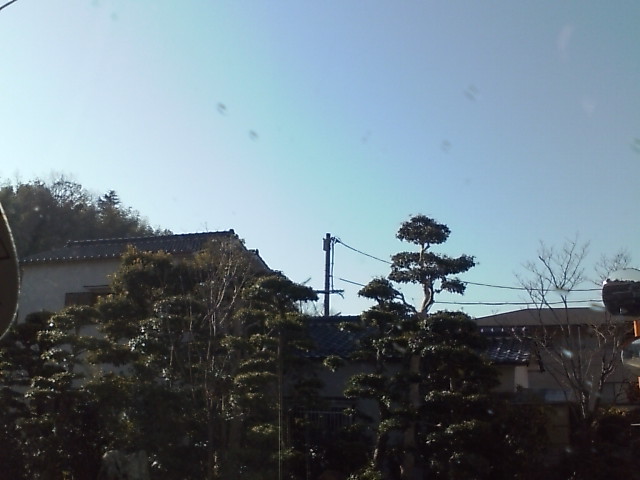 ���̉摜�̒��쌠��
Hiroshima Inline Hockey League(HIHL)�ɂ���܂��B�摜�f�[�^�̖��f�]�p�͌ł����f��\���グ�܂��B