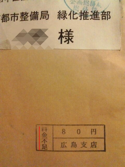 ���̉摜�̒��쌠��
Hiroshima Inline Hockey League(HIHL)�ɂ���܂��B�摜�f�[�^�̖��f�]�p�͌ł����f��\���グ�܂��B